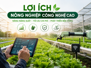 Công nghệ