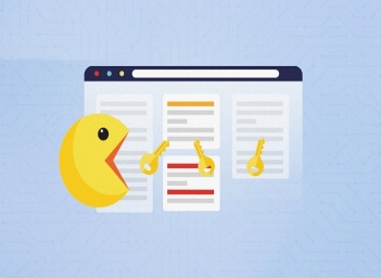 Những lỗi thường gặp khi viết content SEO và cách khắc phục - Kinh tế Phát triển