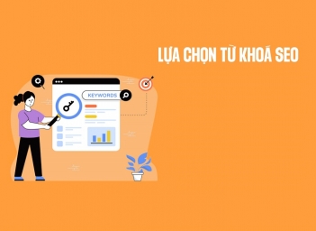 Mẹo lựa chọn từ khóa SEO phù hợp ngân sách doanh nghiệp nhỏ - Kinh tế Phát triển
