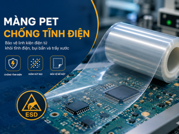 Công nghệ