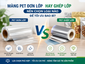 Công nghệ