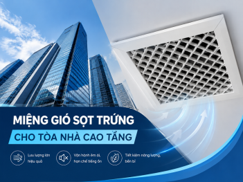 Kinh tế
