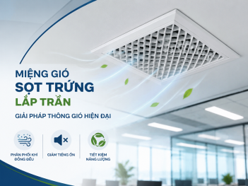 Tác giả Phan Thị Ánh Nguyệt