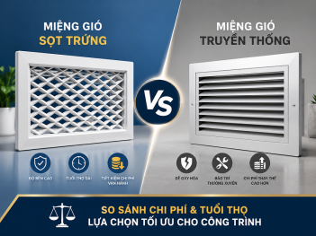 Kinh tế