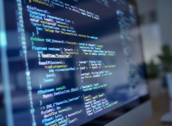 Sự thật về nghiên cứu từ khóa bằng AI: Hiệu quả hay spam SEO? - Kinh tế Phát triển