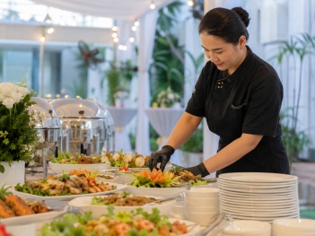 Tác giả Đinh Đức Nhật