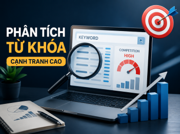 Tác giả Cao Minh Thiện