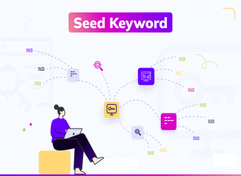 So sánh seed keywords và long tail keywords trong SEO