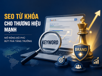 Tác giả Phan Thị Ánh Nguyệt