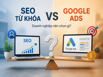 Tác giả Đặng Khánh Phong