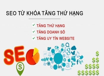 Vì sao thương hiệu mạnh vẫn cần chiến lược SEO từ khóa riêng? - Kinh tế Phát triển