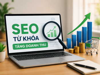 Tác giả Bùi Quốc Thịnh