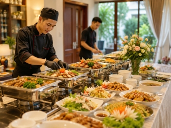 Tác giả Đặng Khánh Phong