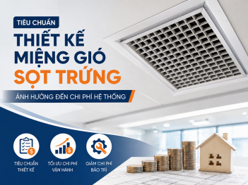 Kinh tế