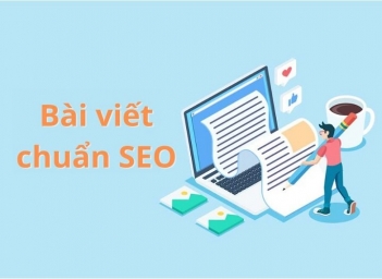 Hướng dẫn tối ưu bài viết chuẩn SEO từng bước cho biên tập viên - Kinh tế Phát triển