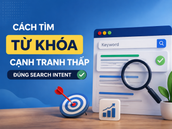 Kiến thức