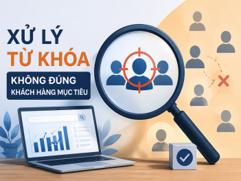 Tác giả Cao Minh Thiện
