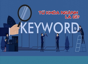 Khi từ khóa không mang lại khách hàng đúng ngành: Cách xử lý ra sao? - Kinh tế Phát triển