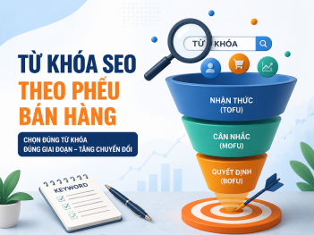 Tác giả Đặng Khánh Phong
