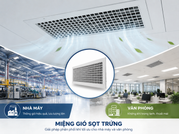 Tác giả Đinh Đức Nhật