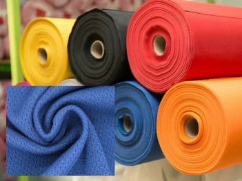 Vải không dệt PET so với vải dệt truyền thống nên chọn loại nào - Kinh tế Phát triển