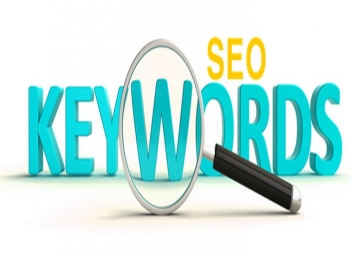 Hướng dẫn xây dựng bộ từ khóa SEO chuẩn chỉnh cho website doanh nghiệp - Kinh tế Phát triển