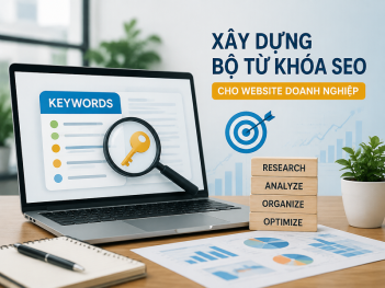 Tác giả Đinh Đức Nhật