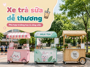 Tác giả Phan Thị Ánh Nguyệt