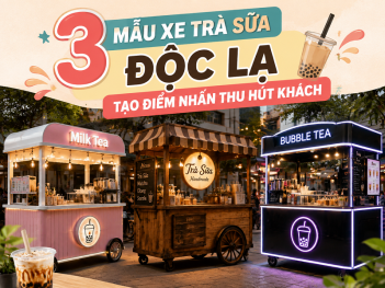 Tác giả Đinh Đức Nhật