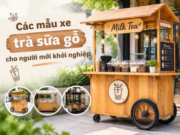 Tác giả Cao Minh Thiện