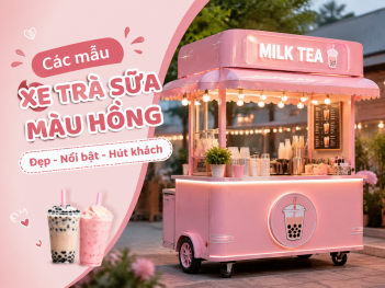 Tác giả Bùi Quốc Thịnh