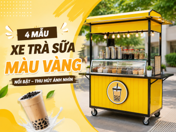 Tác giả Cao Minh Thiện