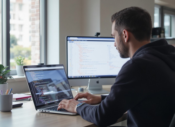 Có API nào giúp lấy danh sách từ khóa SEO tự động không? - Kinh tế Phát triển