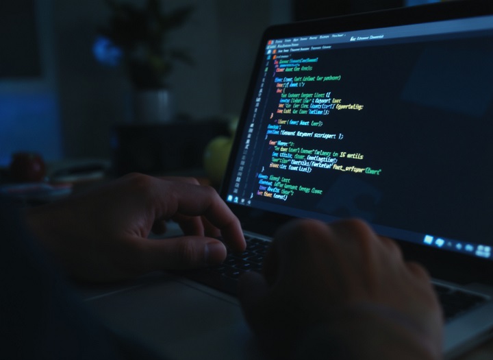 crawl từ khóa bằng Python