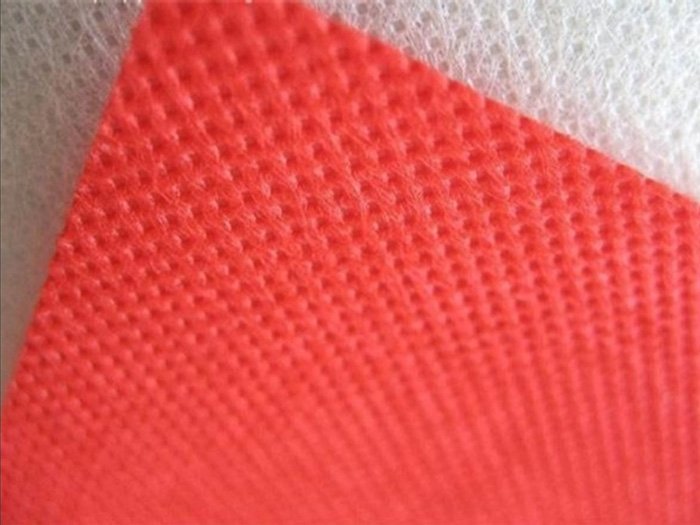 vải không dệt PET có bền không