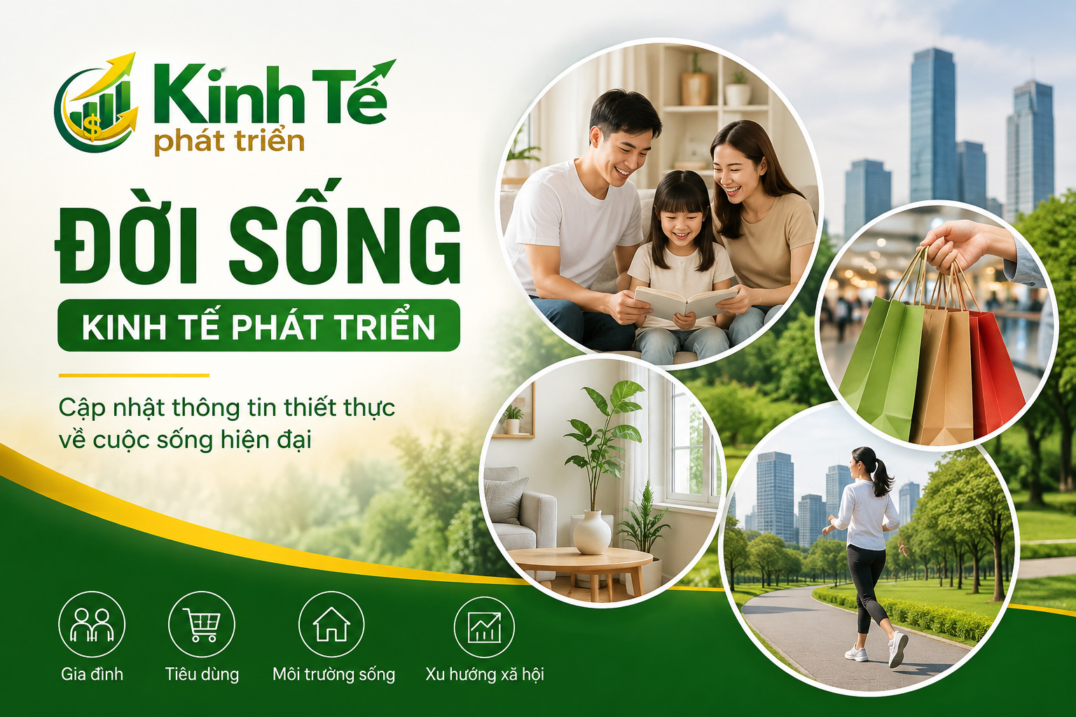 Đời sống
