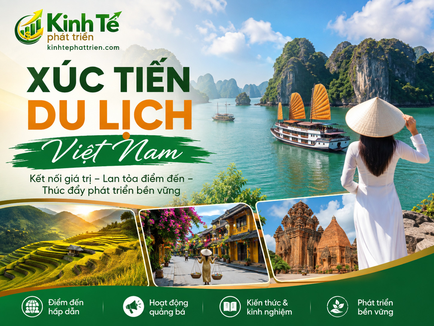 Du lịch