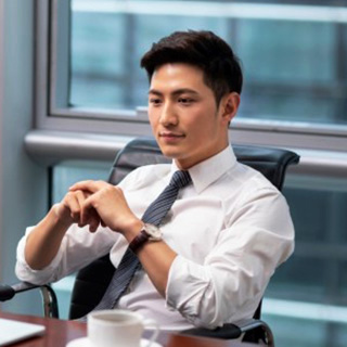 Tác giả Phạm Đức Anh