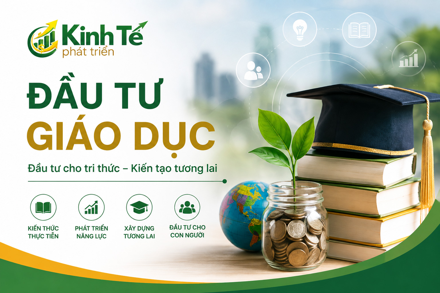 Giáo dục
