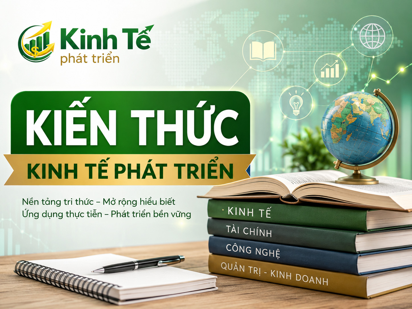 Kiến thức