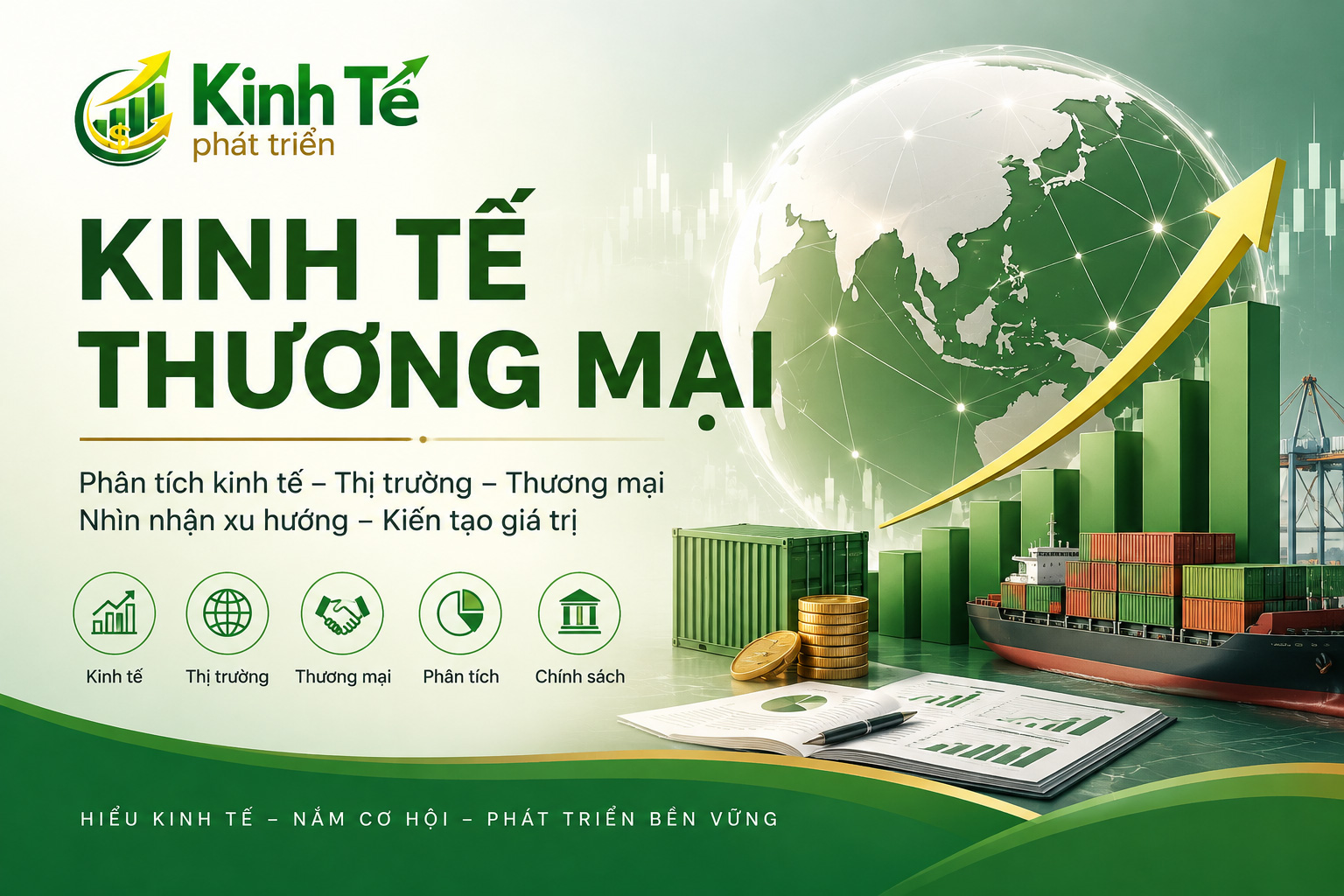 Kinh tế