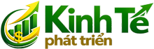 Kinh Tế phát triển