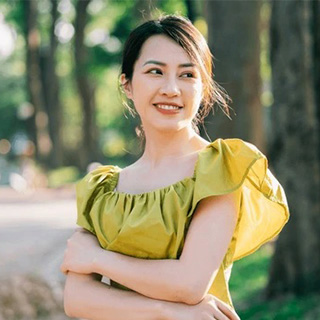 Tác giả La Minh Sương